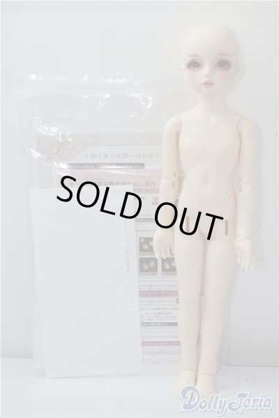 画像5: SDM女の子/F-61 コーディネートモデル U-25-01-21-216-NY-ZU (5)