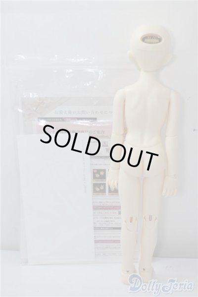 画像6: SDM女の子/F-61 コーディネートモデル U-25-01-21-216-NY-ZU (6)