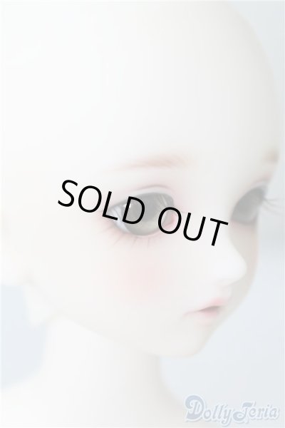 画像2: SDM女の子/コーディネートモデルF-33 U-25-01-21-215-NY-ZU (2)