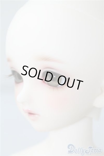 画像3: SDM女の子/コーディネートモデルF-33 U-25-01-21-215-NY-ZU (3)