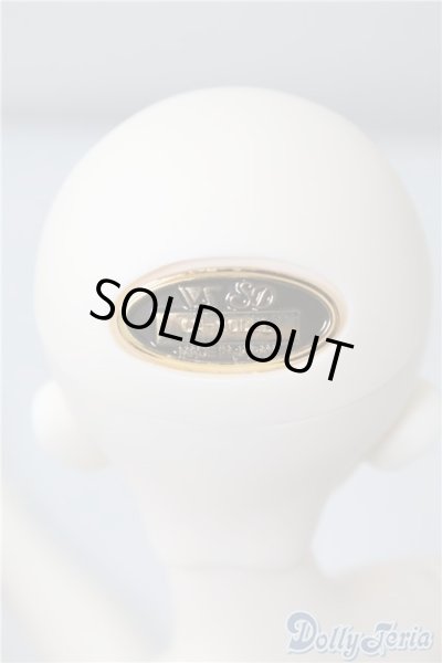 画像4: SDM女の子/コーディネートモデルF-33 U-25-01-21-215-NY-ZU (4)