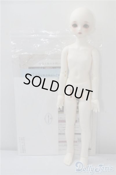 画像5: SDM女の子/コーディネートモデルF-33 U-25-01-21-215-NY-ZU (5)