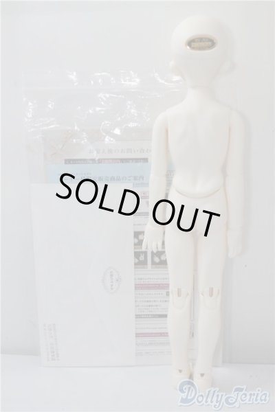 画像6: SDM女の子/コーディネートモデルF-33 U-25-01-21-215-NY-ZU (6)