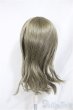 画像2: 9inch/ウィッグ/インチ　BJD　MJD　ドール用 A-25-04-02-412-NY-ZA (2)