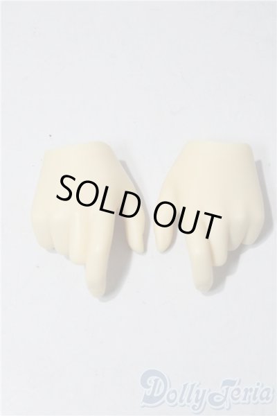 画像1: SD13B-H-03 U-25-02-04-187-NY-ZU (1)