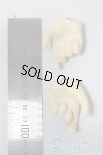 画像2: SD13B-H-03 U-25-02-04-187-NY-ZU (2)