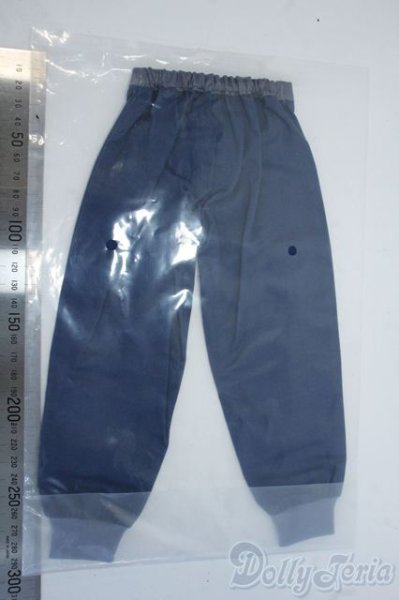 画像2: SD/OF:パンツ Y-25-07-16-082-NY-ZY (2)