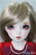 画像1: DearSD/ティアラ Y-25-01-28-217-KD-ZY (1)