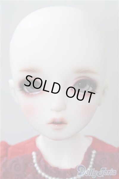 画像2: DearSD/ティアラ Y-25-01-28-217-KD-ZY (2)