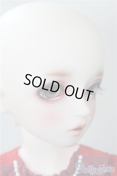 画像3: DearSD/ティアラ Y-25-01-28-217-KD-ZY (3)