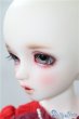 画像4: DearSD/ティアラ Y-25-01-28-217-KD-ZY (4)