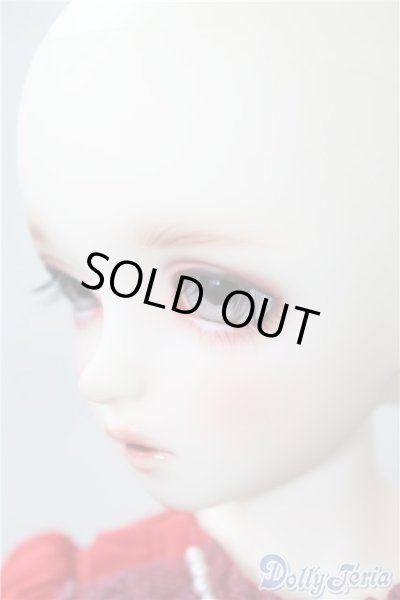 画像4: DearSD/ティアラ Y-25-01-28-217-KD-ZY (4)