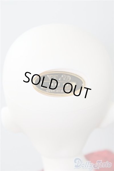 画像5: DearSD/ティアラ Y-25-01-28-217-KD-ZY (5)