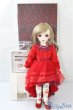 画像6: DearSD/ティアラ Y-25-01-28-217-KD-ZY (6)