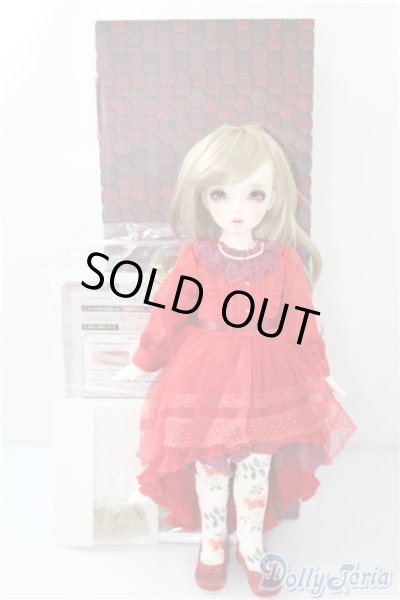 画像6: DearSD/ティアラ Y-25-01-28-217-KD-ZY (6)