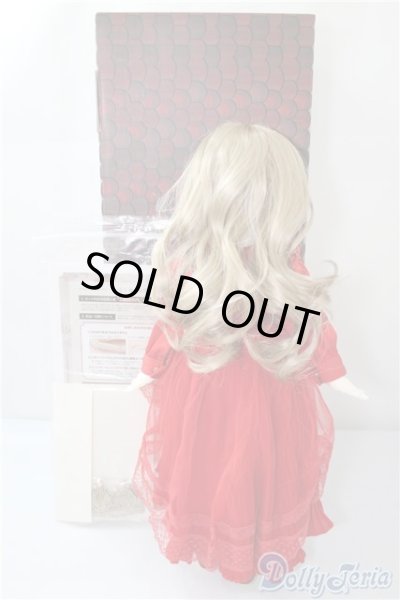 画像7: DearSD/ティアラ Y-25-01-28-217-KD-ZY (7)