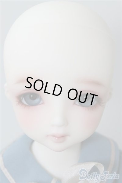 画像2: SDM女の子/コーディネートモデルF-50 U-25-01-28-216-KD-ZU (2)