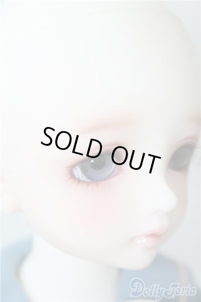 画像3: SDM女の子/コーディネートモデルF-50 U-25-01-28-216-KD-ZU (3)