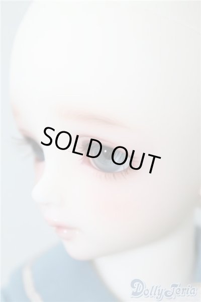 画像4: SDM女の子/コーディネートモデルF-50 U-25-01-28-216-KD-ZU (4)