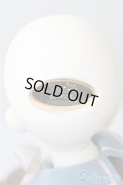 画像5: SDM女の子/コーディネートモデルF-50 U-25-01-28-216-KD-ZU (5)