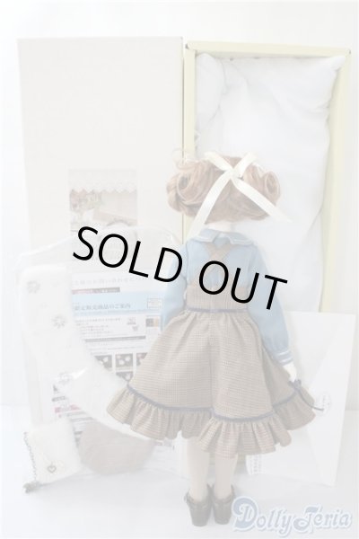 画像7: SDM女の子/コーディネートモデルF-50 U-25-01-28-216-KD-ZU (7)