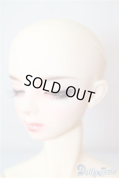 画像3: SDGｒ男の子/SD-DWC-05ヘッド　カスタムメイク U-25-02-04-213-NY-ZU (3)