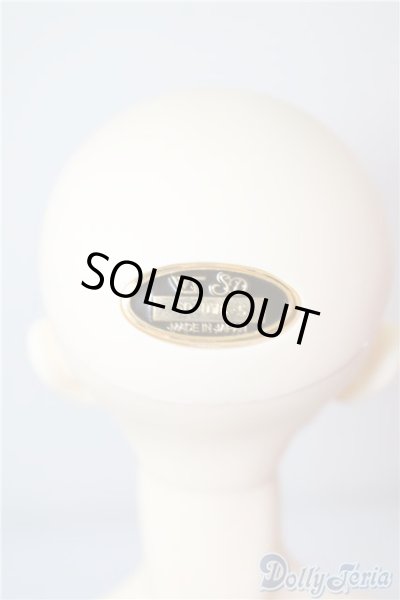 画像4: SDGｒ男の子/SD-DWC-05ヘッド　カスタムメイク U-25-02-04-213-NY-ZU (4)