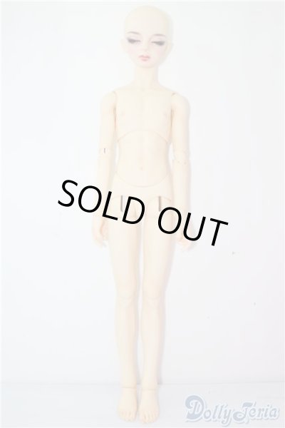 画像5: SDGｒ男の子/SD-DWC-05ヘッド　カスタムメイク U-25-02-04-213-NY-ZU (5)