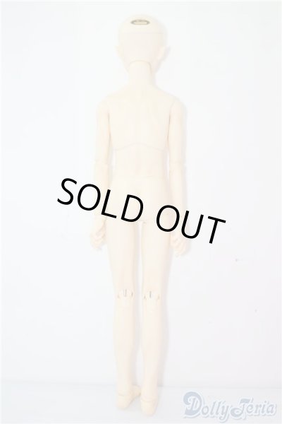 画像6: SDGｒ男の子/SD-DWC-05ヘッド　カスタムメイク U-25-02-04-213-NY-ZU (6)