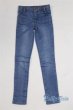 画像1: SD13G/OF:パンツ/1/3　60ｃｍ　BJD　MJD　衣装　ドール用 A-25-03-12-383-KD-ZA (1)