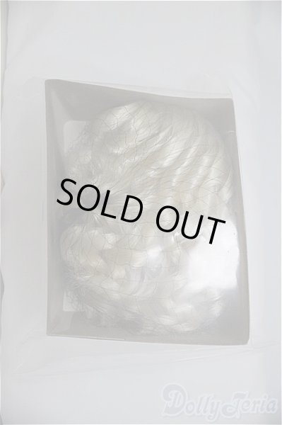 画像7: 幼天使/霞　白雪ver/ A-25-01-29-255-KD-ZA (7)