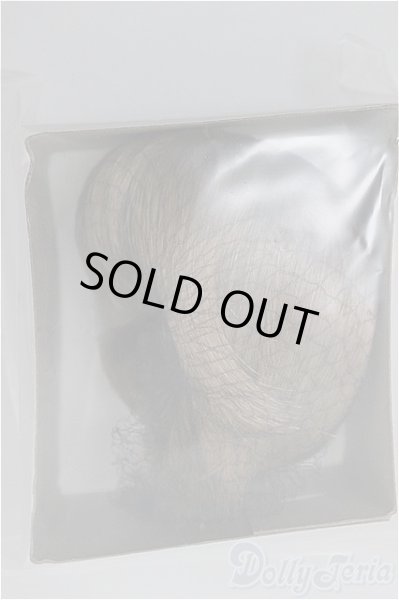 画像7: 幼天使/椿/BJD 球体関節人形 A-25-01-29-256-KD-ZA (7)