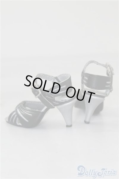 画像2: SD16G/OF:ヒール　SB-SD16G-025 U-25-02-04-186-NY-ZU (2)