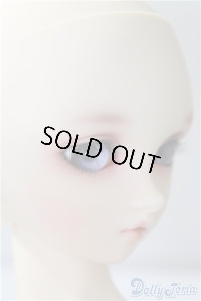 画像3: SD13GIRL/フルチョイスF-01 U-25-02-11-217-KD-ZU (3)