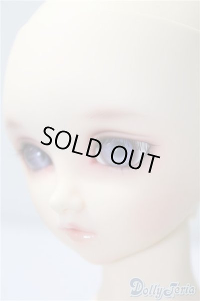 画像4: SD13GIRL/フルチョイスF-01 U-25-02-11-217-KD-ZU (4)