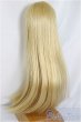 画像2: 7-8inch/ウィッグ/インチ　BJD　MJD　ドール用 A-25-04-02-414-KD-ZA (2)