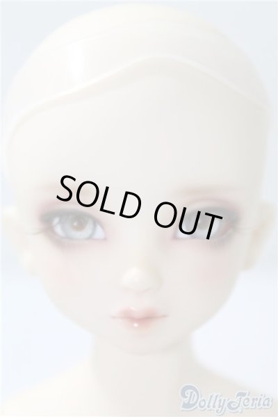 画像2: SDM男の子/F-46：コーディネートモデル U-25-02-11-214-KD-ZU (2)