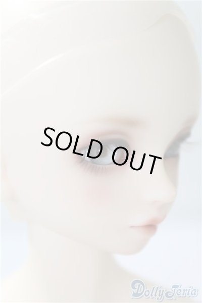 画像3: SDM男の子/F-46：コーディネートモデル U-25-02-11-214-KD-ZU (3)