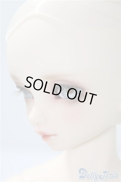 画像4: SDM男の子/F-46：コーディネートモデル U-25-02-11-214-KD-ZU (4)