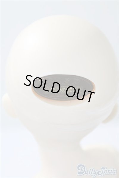 画像5: SDM男の子/F-46：コーディネートモデル U-25-02-11-214-KD-ZU (5)