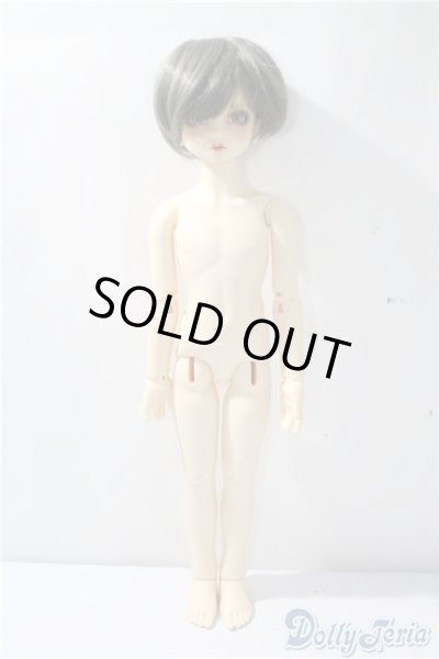 画像6: SDM男の子/F-46：コーディネートモデル U-25-02-11-214-KD-ZU (6)