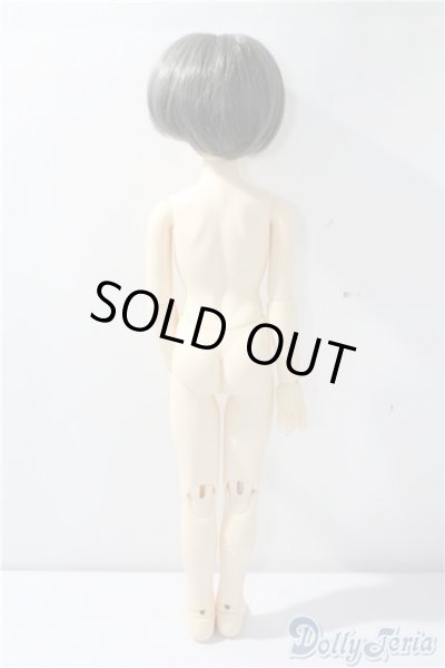 画像7: SDM男の子/F-46：コーディネートモデル U-25-02-11-214-KD-ZU (7)