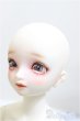 画像4: SDM女の子/コーディネートモデルF-62/BJD　球体関節人形 A-25-02-12-186-NY-ZA (4)