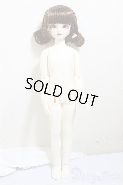 画像6: SDM女の子/コーディネートモデルF-62/BJD　球体関節人形 A-25-02-12-186-NY-ZA (6)