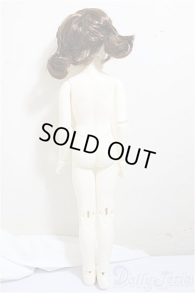 画像7: SDM女の子/コーディネートモデルF-62/BJD　球体関節人形 A-25-02-12-186-NY-ZA (7)