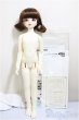 画像8: SDM女の子/コーディネートモデルF-62/BJD　球体関節人形 A-25-02-12-186-NY-ZA (8)