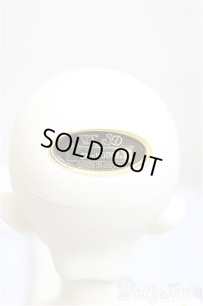 画像5: SDM女の子/コーディネートモデルF-48/BJD　球体関節人形 A-25-02-12-185-NY-ZA (5)