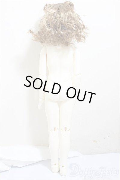 画像7: SDM女の子/コーディネートモデルF-48/BJD　球体関節人形 A-25-02-12-185-NY-ZA (7)