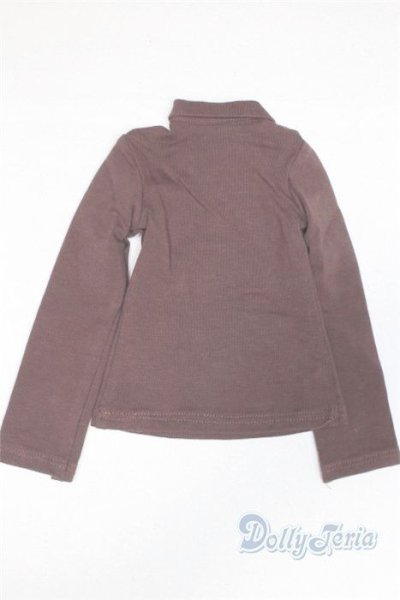 画像2: SDGrB&SD13男の子/OF:トップス/1/3 65cm BJD MJD 衣装 ドール用 A-25-10-29-017-NY-ZA (2)