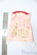 画像2: DearSD/OF:ワンピース/1/4　40ｃｍ　BJD　MJD　衣装　ドール用 A-25-04-09-371-NY-ZA (2)